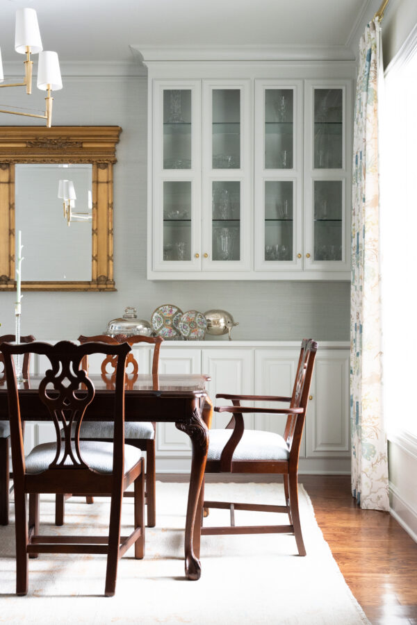 Photo link for Fort Worth project